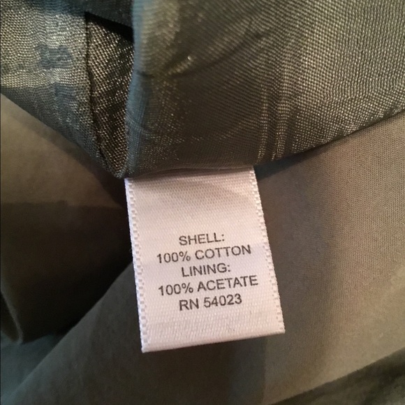 Banana Republic Dress - Picture 8 of 10